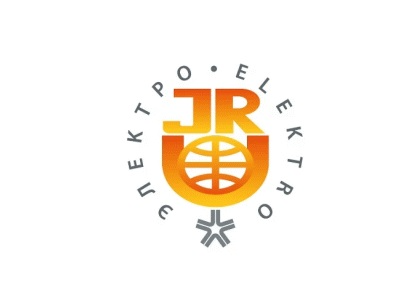 俄罗斯国际电力电子及照明展览会Elektro