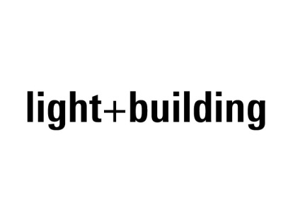 德国法兰克福照明及建筑电气展览会Light+Buildin
