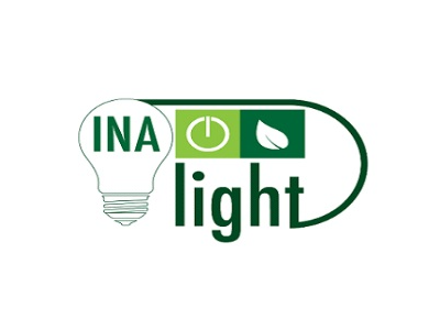 印尼雅加达LED照明及智能家居展览会INALIGHT&