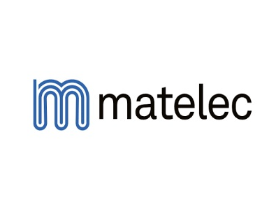 西班牙国际照明及电力电子展览会MATELEC