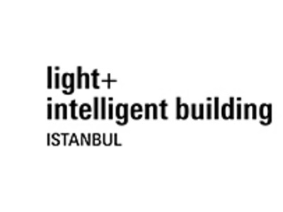 土耳其国际照明及智能建筑展览会Light + Intellig