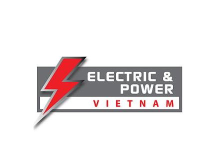 越南国际电力、照明及新能源展览会ELECTRIC