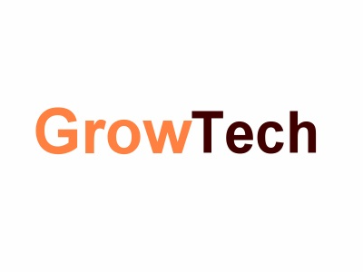 土耳其国际农业及畜牧机械展览会GrowTech Eurasia
