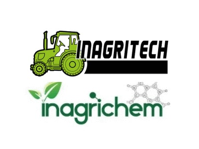 印尼国际农业及农业机械展览会Inagrichem