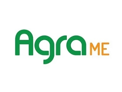 中东迪拜农业、水产养殖及畜牧展览会AGRAME