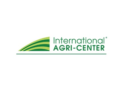 美国国际农业展览会WORLD AG EXPO