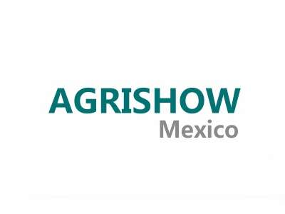 墨西哥国际农业展览会Expo AgroAlimentaria