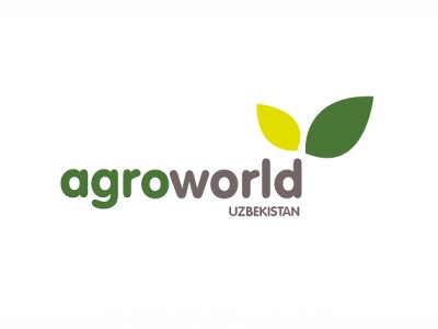 乌兹别克斯坦农业畜牧展览会AgroWorld Uzbekistan-