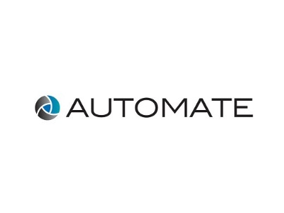 美国国际自动化及机器人展览会AUTOMATE