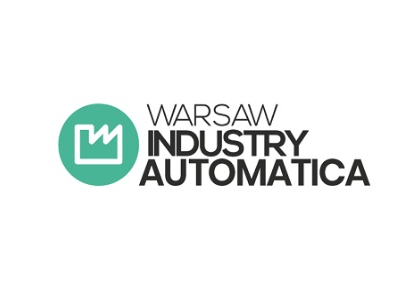 波兰华沙工业自动化及机器人展览会Warsaw Indust