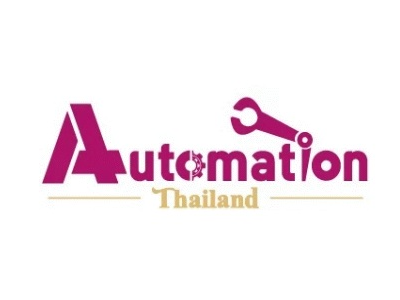 泰国曼谷国际自动化展览会Automation Thailand
