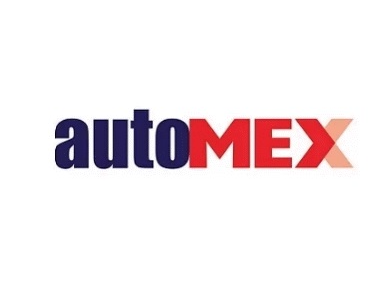 马来西亚吉隆坡工业及自动化展览会AUTOMEX