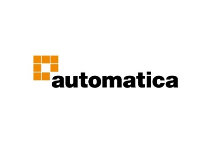 德国慕尼黑机器人及自动化展览会automatica