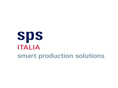 意大利帕尔马工业自动化展览会SPS Italia