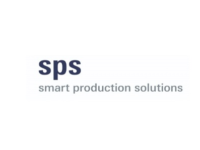 德国纽伦堡工业自动化及元器件展览会SPS IPC Dr