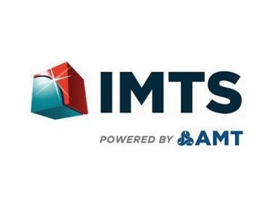 美国芝加哥机床及机械制造技术展览会IMTS