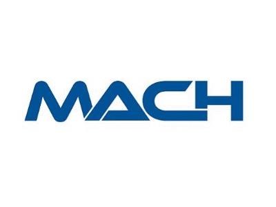 英国伯明翰机床工具展览会MACH