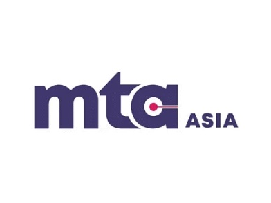 泰国曼谷机床及金属加工展览会Metalex Thailand
