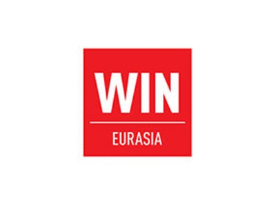 土耳其机床及金属加工展览会Maktek Eurasia