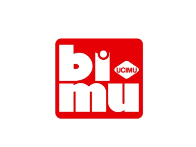 意大利米兰国际机床展览会BIMU