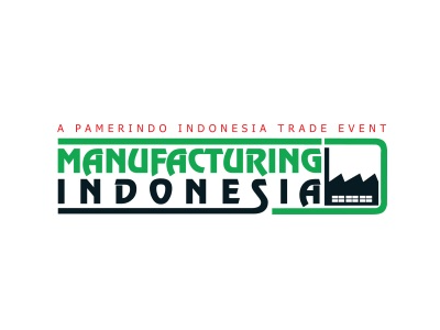 印尼国际工业机械制造展览会Manufacturing