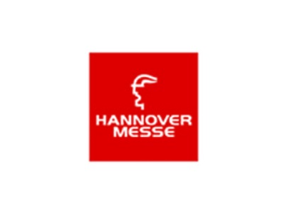 德国汉诺威工业博览会HANNOVER MESSE