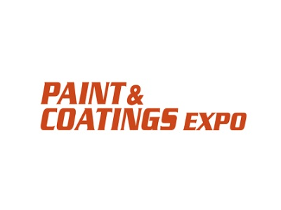 日本东京高性能涂料展览会PAINT & COATINGS
