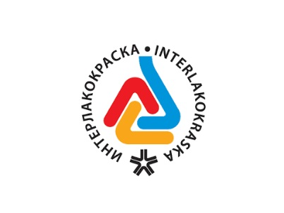 俄罗斯莫斯科涂料展览会Interlakokraska