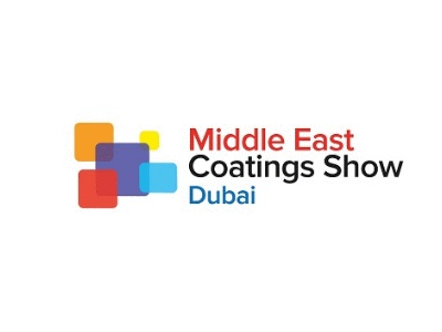 中东迪拜涂料展览会Egyptian Coatings Show