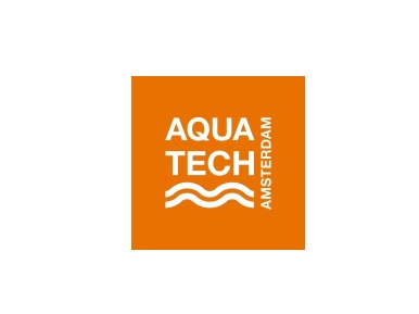 荷兰阿姆斯特丹水处理展览会Aquatech Amsterdam