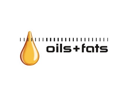 德国慕尼黑油脂技术与贸易展览会OILS&FATS