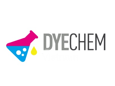孟加拉达卡国际染料<strong style='color:red'>化工</strong>展览会DYECHEM