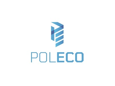 波兰波兹南环保展览会Poleco System