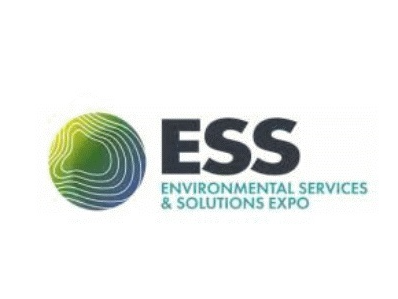 英国伯明翰国际环保及水处理展览会ESS