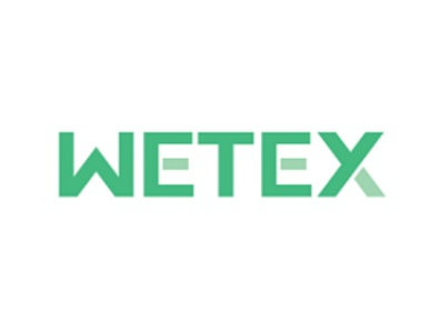 中东迪拜环保及水处理展览会WETEX