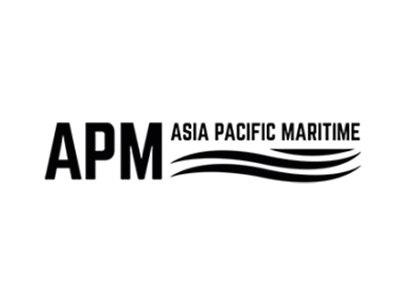 新加坡亚太海事展览会APM
