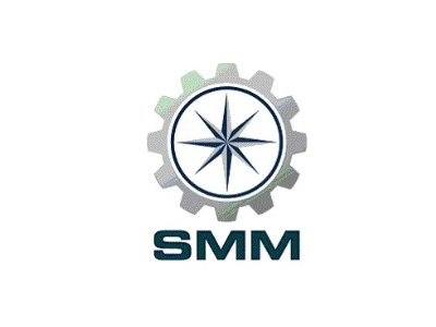 德国汉堡船舶海事展览会SMM