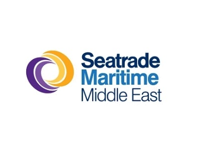 中东迪拜国际物流海事展览会SM&LME