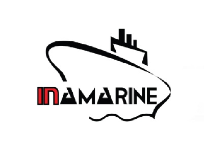 印尼国际海事及船舶工业展览会INAMARINE
