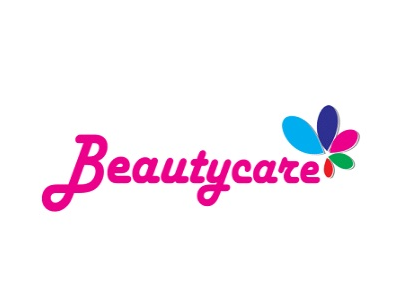 越南胡志明国际美容护理展览会Beautycare Expo