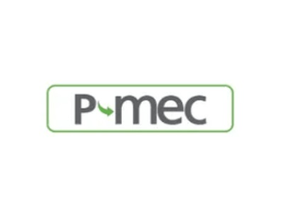 亚洲国际制药包装机械展览会P-MEC Asia