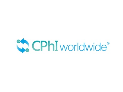 欧洲世界制药原料展览会CPhI Europe