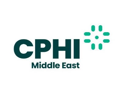 中东国际医药原料展览会CPHI Middle East