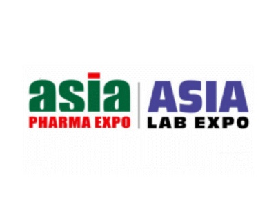 孟加拉达卡制药及实验室展览会Asia Pharma Expo
