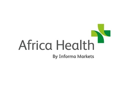 阿联酋迪拜医疗器械展览会Arab Health