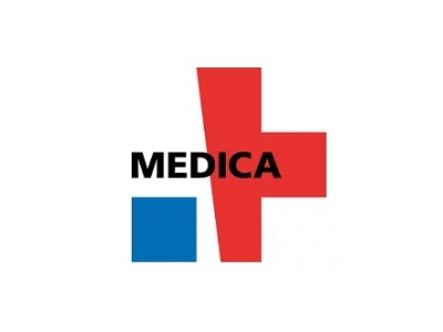 德国杜塞尔多夫医疗器械展览会MEDICA