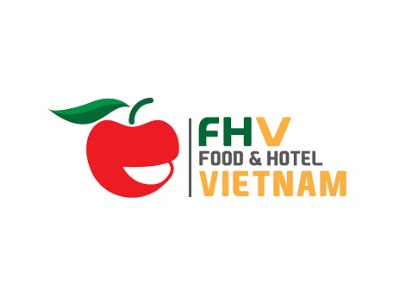 越南国际食品及酒店用品展览会FOOD & HOTEL
