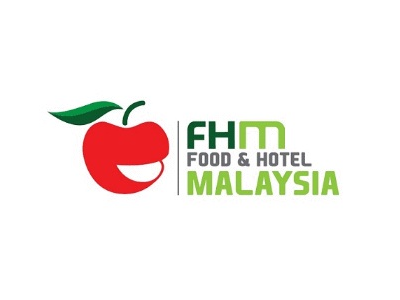 马来西亚食品及酒店用品展览会FHM