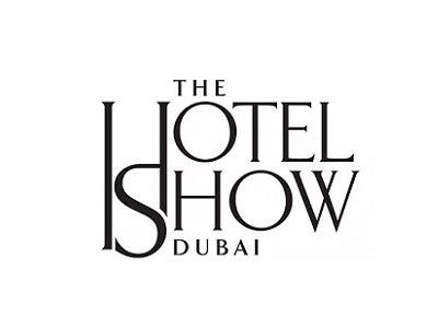 阿联酋迪拜酒店用品及餐饮设备展览会The Hotel 