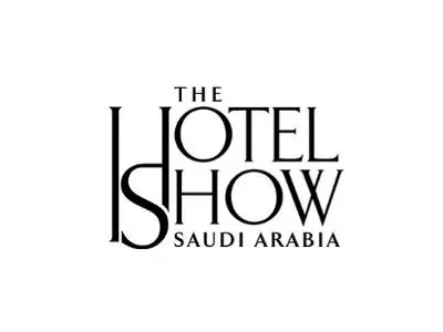 沙特利雅得酒店用品及餐饮设备展览会The Hotel 